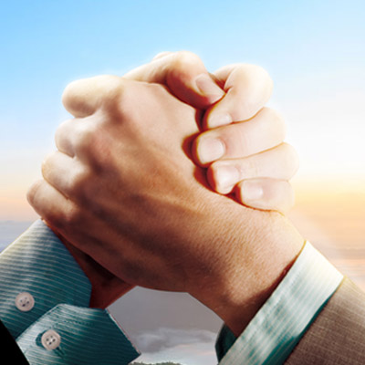 物聯(lián)網(wǎng)平臺(tái)產(chǎn)品系列 招商加盟